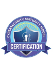 CMMC Certification